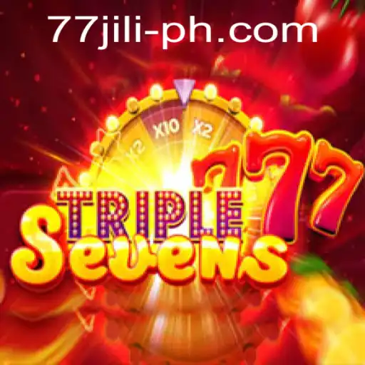Exploring the Thrilling World of 777TripleSeven and 77 Jili