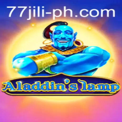 Discover the Enchantment of Aladdinslamp: The Latest Sensation in 77 Jili Gaming
