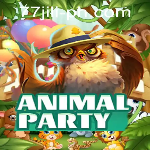 Exploring the Vibrant World of AnimalParty: An Innovative Game Journey