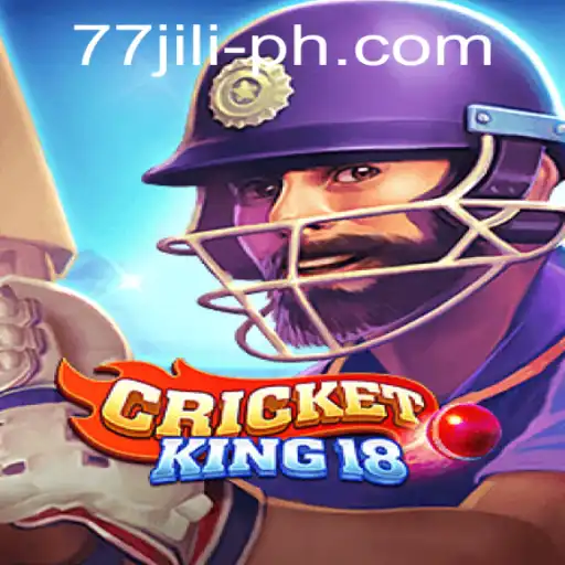 Exploring CricketKing18: A New Era of the 77 Jili Phenomenon