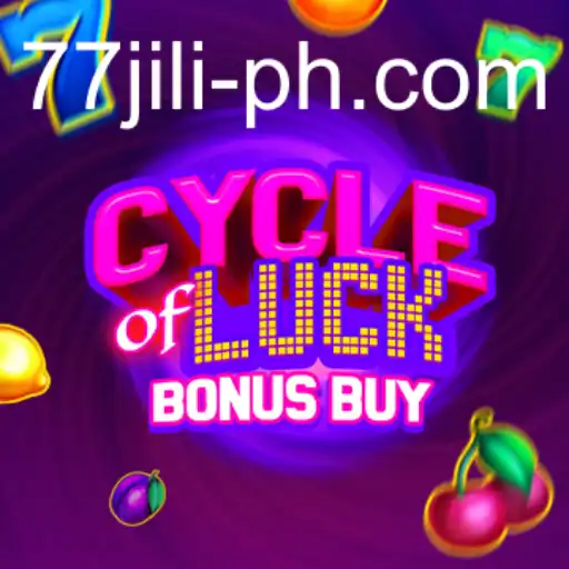 Cycle of Luck Bonus Buy: Unraveling the Fascination and Thrills
