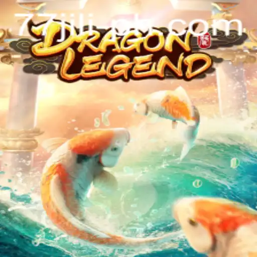 Discover the Enchanting World of DragonLegend