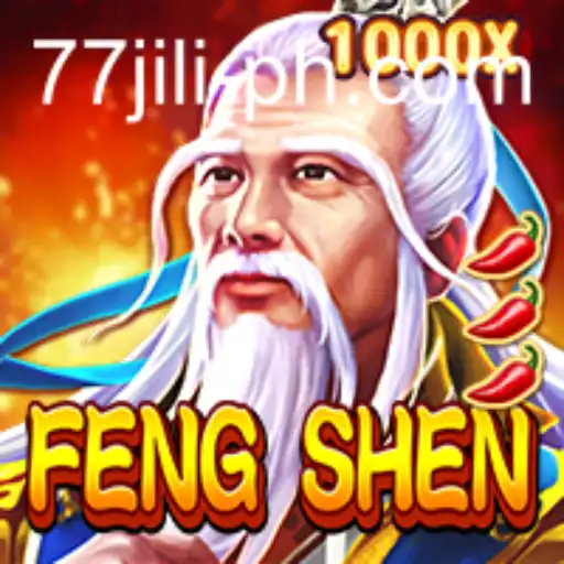 Exploring the Enchanting World of FengShen: A Deep Dive into Game Dynamics and Current Developments