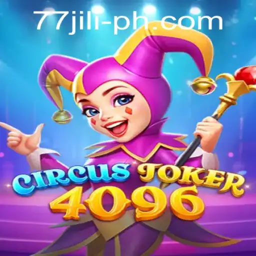 Diving into CircusJoker4096: A Comprehensive Guide to the Thrilling Game