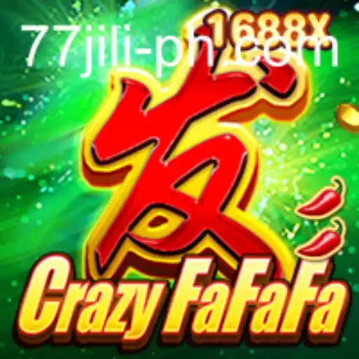 CrazyFaFaFa: An Enthralling Dive into the World of 77 Jili
