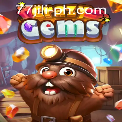 Discover the Excitement of CrazyGems: A Thrilling Adventure in a Vibrant World
