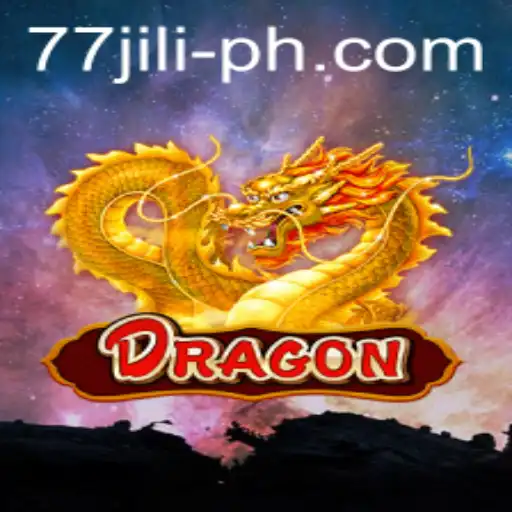 Exploring the Intriguing World of Dragon: A Journey Through Enchantment and Strategy