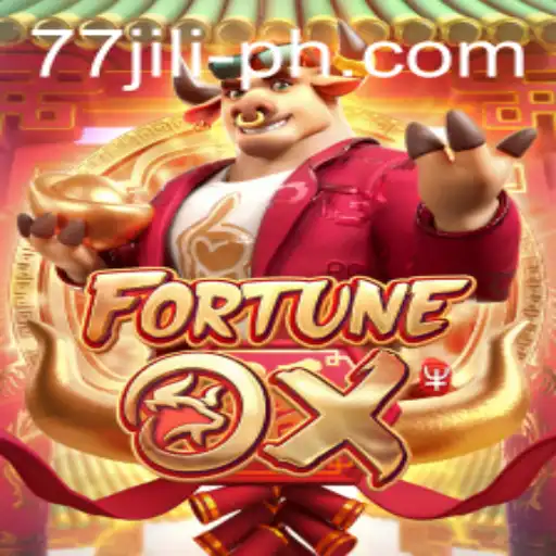 FortuneOx and the Exciting World of 77 Jili in Modern Gaming