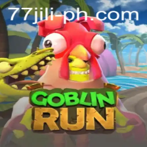 The Exciting World of GoblinRun and the 77 Jili Connection