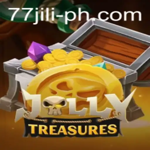 Dive into the Exciting World of JollyTreasures and Discover the Thrill of '77 jili'