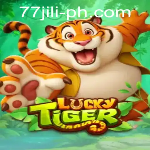 Discovering the Exciting World of LuckyTiger: A Deep Dive into 77 Jili
