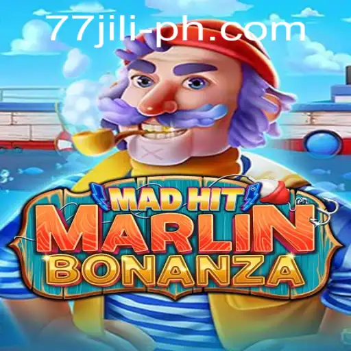 Discover the Exciting World of MadHitMarlinBonanza and Its Key Features