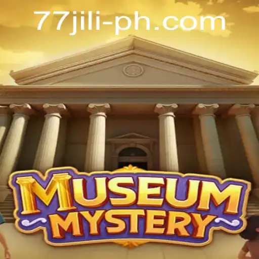 Unveiling the Secrets of MuseumMystery: A Compelling Adventure