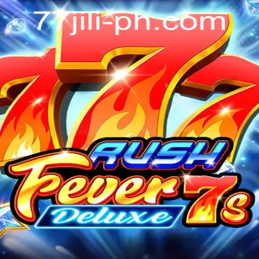 Exploring the Thrills of RushFever7sDeluxe and the Intrigue of 77 Jili