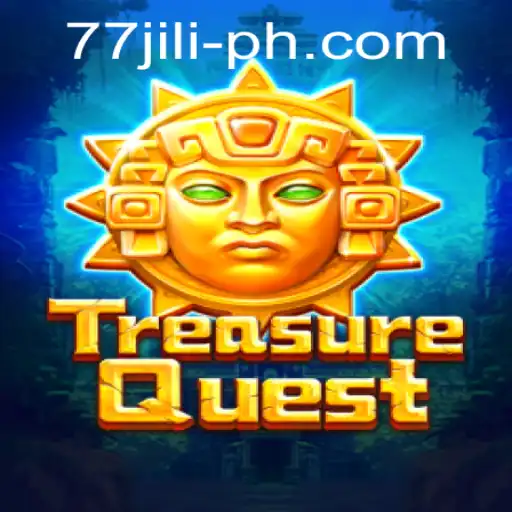 Discover the Excitement of TreasureQuest with 77 Jili