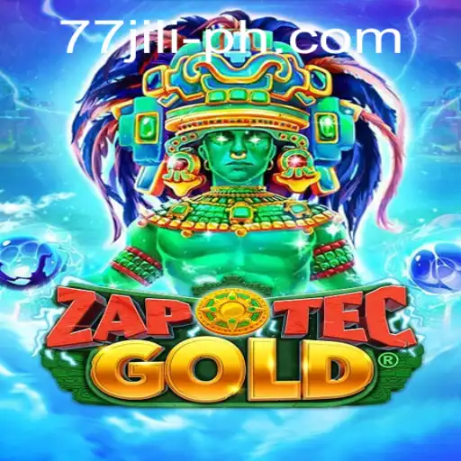 Discover the Thrills of ZapOtecGold and the Excitement of 77 Jili