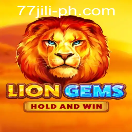 Exploring the Thrills of LionGems: A Deep Dive into the Exciting World of 77 Jili