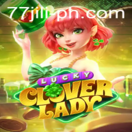 Discovering the Exciting World of LuckyCloverLady