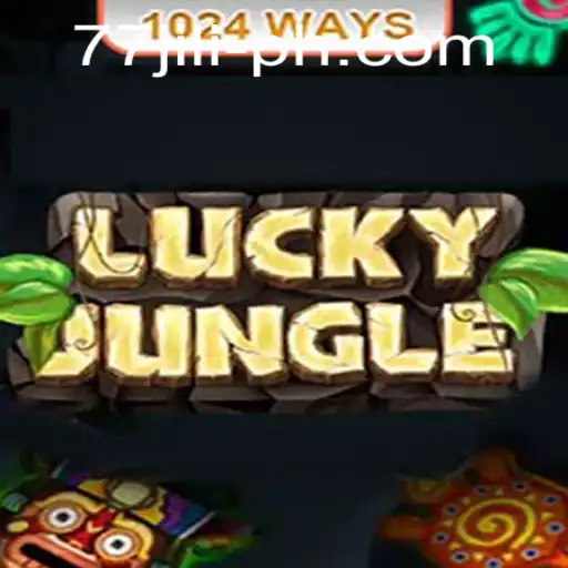 Exploring the Excitement of LuckyJungle1024: A Comprehensive Guide