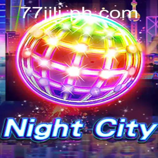 Exploring NightCity: A Comprehensive Guide to the Game World and Its Mechanics