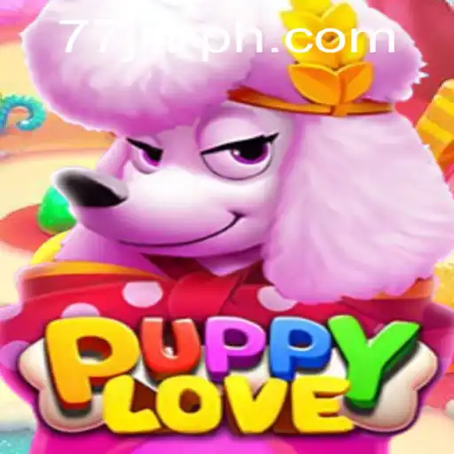 PuppyLove: A New Era in Virtual Pet Games