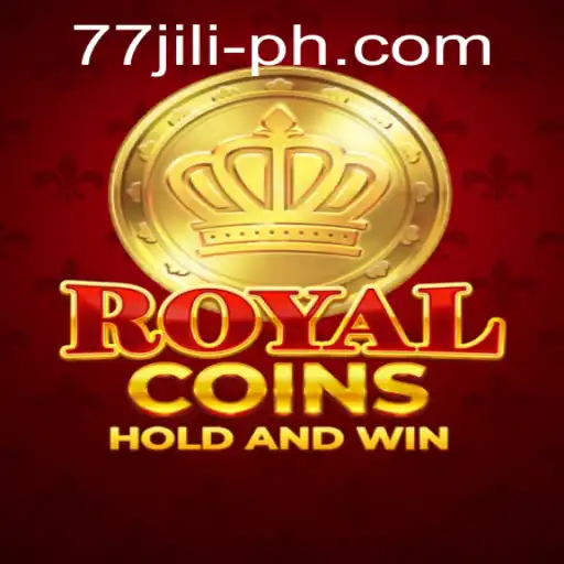 Exploring the Thrilling World of RoyalCoins: Master the Game with 77 Jili