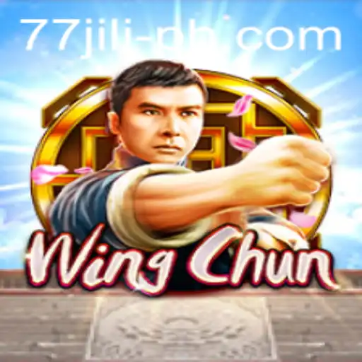 Exploring WingChun: The Game That Combines Tradition and Strategy